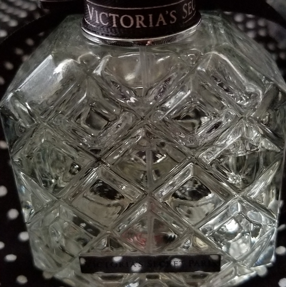 VS Bombshell Paris Eau de Parfum